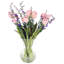 Tulip Vase - 16 Inches-1520559524