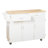 Sayers 48 " W Kitchen Island-1417728542