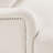 Salom Upholstered Armchair-1542425597