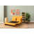 Yellow selected
