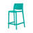 Sensilla Stackable Low Back Stool-28113172-253008681