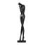 Figurine italienne en résine-2027460667