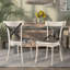 Chaise d'appoint Stathelle