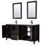 Daria 72'' W Double Vanity-157048878-157048876-157048881