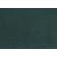 Latrell Comfort Upholstered Bed Frame-1702377092-1702377093