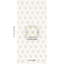 Lily Of The Valley Wallpaper-432501319
