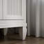 Hearthaven 60-In Bathroom Vanity Set-270772634