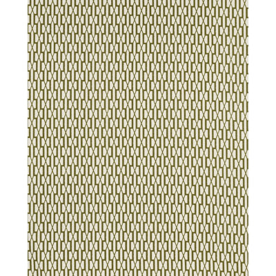 Schumacher X Veere Grenney Belvedere Fabric