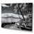 Toile tendue