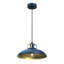 Felix 1 - Light Dome;Single;Shaded Pendant-2062348087