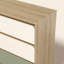Commode 5 tiroirs Bustillo