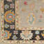 Kars Oriental Area Rug-163519830