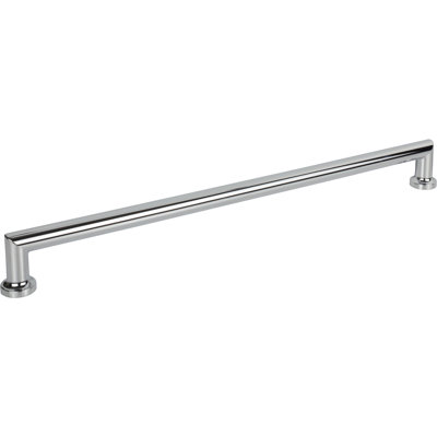 Morris Appliance Pull
