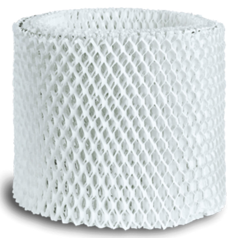 BestAir Humidifier Wick 1 Pk For Fits For Bionaire Model Bcm1745 Bwf-64
