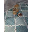 Tapis d'extérieur Furnish My Place-1119813942