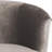 Schumacher Upholstered Barrel Chair-1991097739