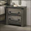 Table de chevet Farmhouse