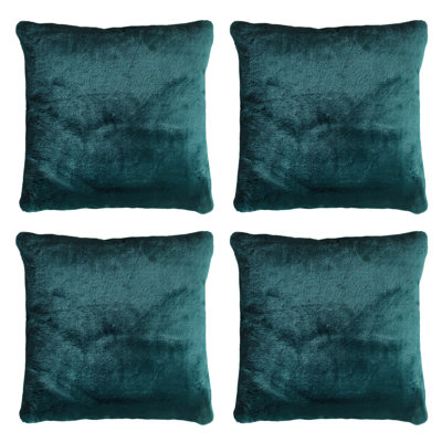 Addilynne Square Cushion