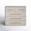 Modern Mood Bachelors Chest-27016913