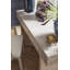 Sloane Writing Desk-340573177