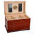 Haeryst Wood Cigar Humidor