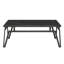 Ensemble de tables d'appoint 3 pièces Modern Modern