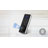 Fingerprint Keyed Electronic Smart Door Lock Deadbolt with Capacitive Touchpad-111066860