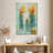 Harnek Still Life Study I-106971011