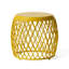 TABLE D'APPOINT 19,75 ALAMERAS-1092950431