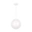 1 - Light Pendant-1941203555-2004781051