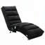 Chaise longue rembourrée Laquasia-1982462271