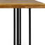 Table de salle à manger Portland