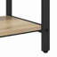 Metal Coat Rack-1775775627