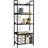 Darabont Bookcase-15566803-62146402