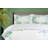 Traditional Floral Duvet Cover-24850985