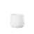 White is out of stock