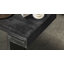 Table basse American Vintage-1183626006