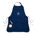 Dallas Cowboys