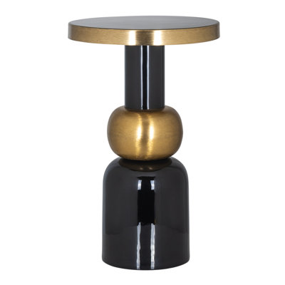 Mose Single End Table