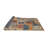 Abstract Indoor Rug-816431522