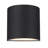 Contemporary Design Sand LED Wall Sconce-1097670419