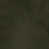 Cloak Jade is out of stock
