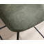 Tabouret de comptoir Latrinda 26-155114636-182657789