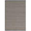 Tapis en coton tissé à la main Cayman-66836670
