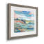 Vue pastorale - Peinture encadrée-2047816035-2047816047