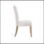 Ensemble de chaises Braiden (ensemble de 2)