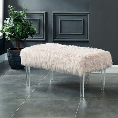 Banc