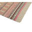 Sand In Your Feet Southwestern Area Rug in Pink/Beige/Gray-1585323428