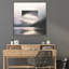 Reflected Landscape by Laura Marshall-159403583-159403574