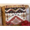Headrest Cover "Native Design"